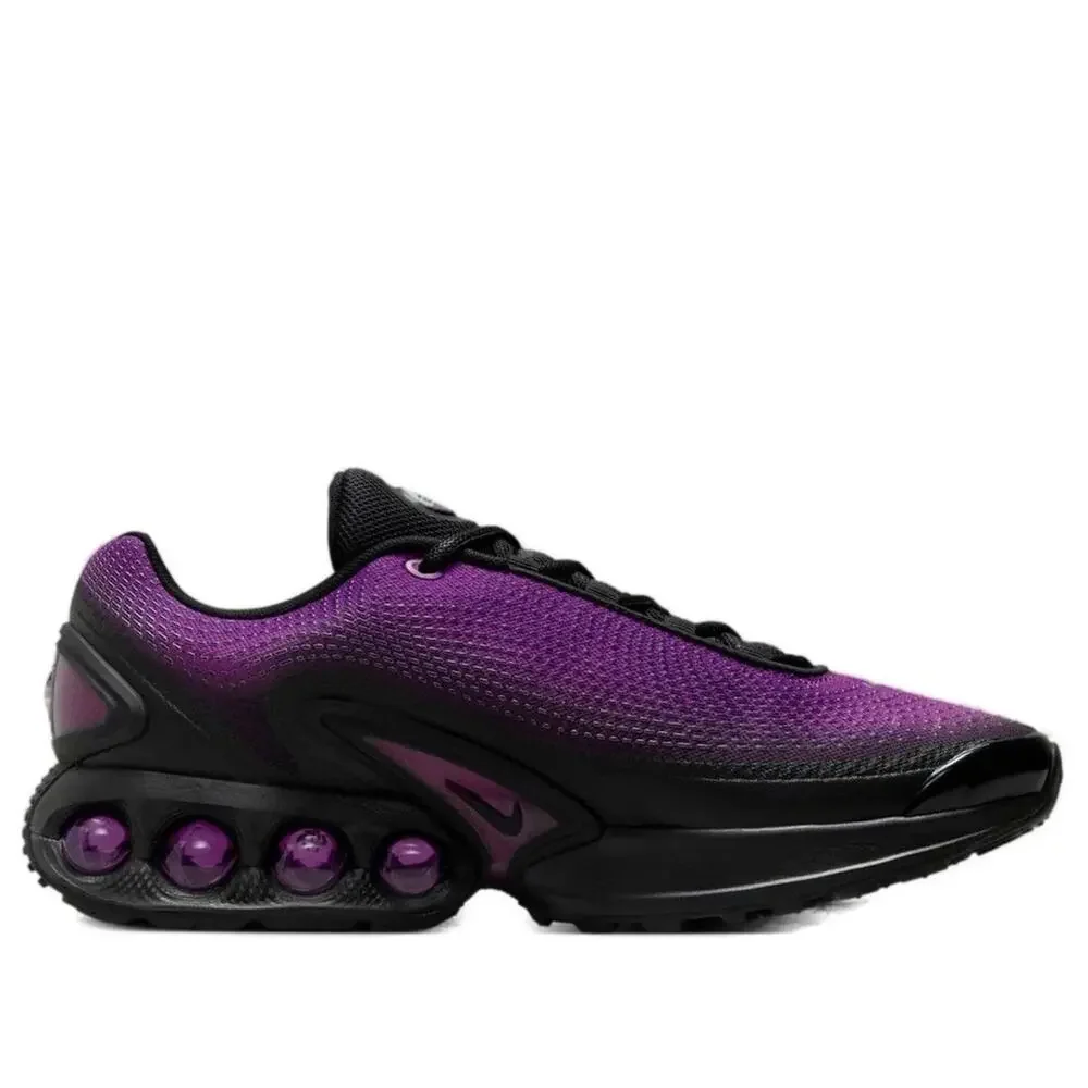 NEW Nike Air Max DN SE Bold Berry Hyper Violet HQ3605-505 Men's Size 13